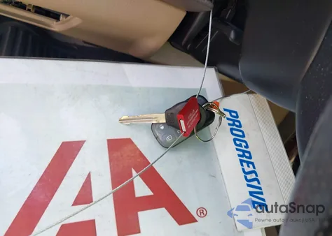 2003 Subaru Outback H6-3.0 L.l. Bean Edition z USA, uszkodzony, nr VIN 4S3BH806437604439